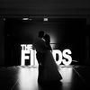 fields41dcb